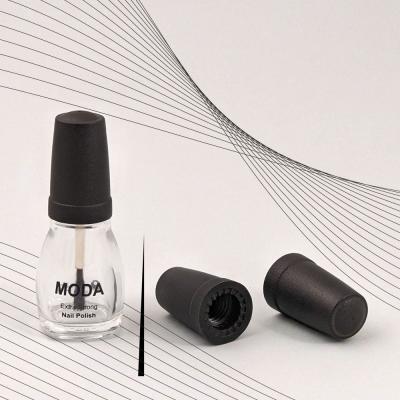 Oje Moda01