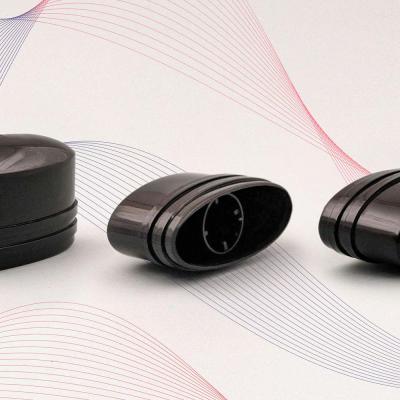 Parfum 8a