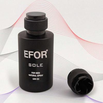 Parfum Buyuk Kemerli01