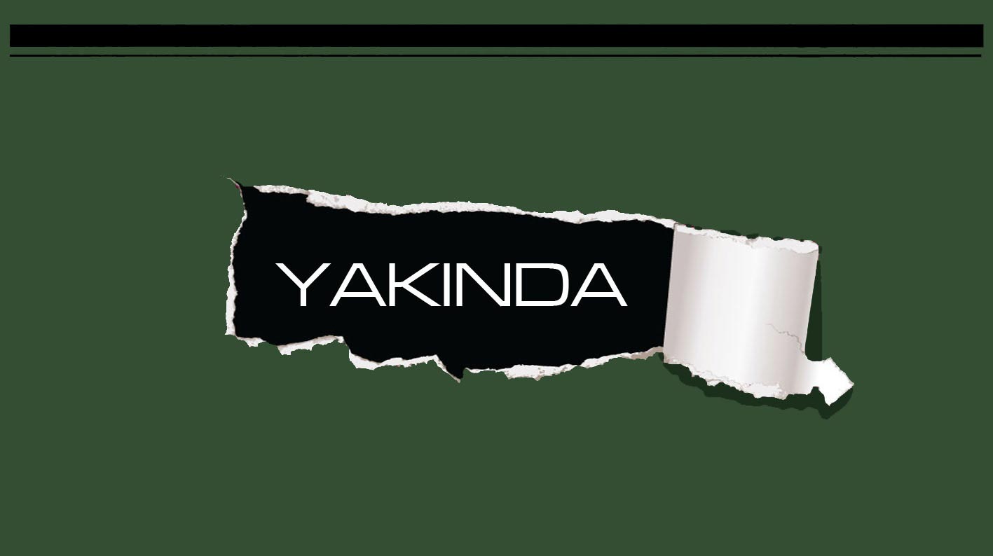 Lip Gloss (Yakında)